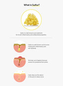 sulfur-3-clean-gel-30g