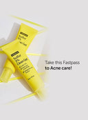 sulfur-3-clean-gel-30g