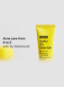 sulfur-3-clean-gel-30g