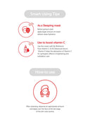 vitamin-75-maximizing-cream-50g