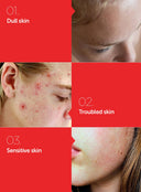 vitamin-75-maximizing-cream-50g