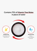 Vitamin 75 Maximizing Cream Trio Set (50g*3ea)