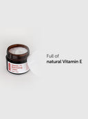 Vitamin 75 Maximizing Cream Duo Set (50g*2ea)