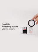 Vitamin 75 Maximizing Cream Duo Set (50g*2ea)