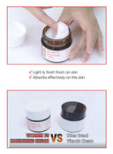 Vitamin 75 Maximizing Cream Duo Set (50g*2ea)