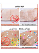 vitamin-75-maximizing-cream-50g