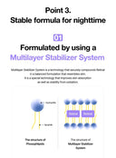 vitamin-a-mazing-bakuchiol-night-cream-30g