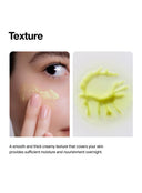 vitamin-a-mazing-bakuchiol-night-cream-30g