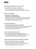 vitamin-a-mazing-bakuchiol-night-cream-30g