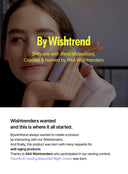 vitamin-a-mazing-bakuchiol-night-cream-30g