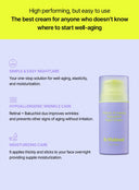 vitamin-a-mazing-bakuchiol-night-cream-30g