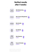 vitamin-a-mazing-bakuchiol-night-cream-30g