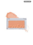 better-than-cheek-4g / C04 PEAR CHIP