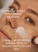 Ceramide 1% Vitamin E Facial Cream 45ml (C1)