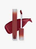 Velvet Lip Tint Plush (4g)