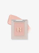 CC05 PALE PINK