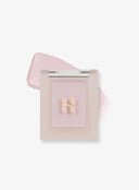 My Fave Piece Concealer (1.5g, 2g)