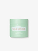 Ceravine Tamanu Cream (50ml)