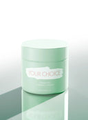 Ceravine Tamanu Cream (50ml)