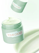 Ceravine Tamanu Cream (50ml)