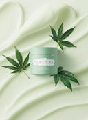 Ceravine Tamanu Cream (50ml)