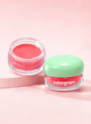 Tintin Dory Lip Jam (3.5g)