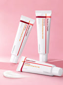 Madeca Cream Time Reverse (50ml)