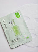 pore-tightening-ampoule-mask-25ml-1ea