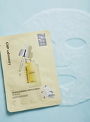 propolis-energy-ampoule-mask-25ml-1ea-cnp-k-beauty