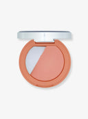 Blushlighter (4.3g)