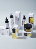 The Vitamin C 23 Serum Duo Set (20ml*2ea)