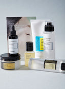 the-vitamin-c-23-serum-20ml