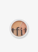 Cover Up Pro Concealer (15g)