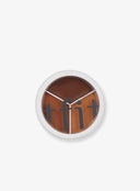 Cover Up Pro Concealer (15g)