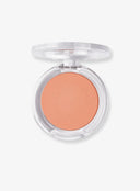 Jelly Blusher (4.5g)