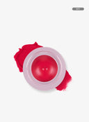 lip-cheek-blurry-pudding-pot-5g / CR03 BFF