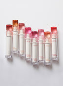 crystal-glam-tint-3-4g