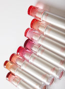 crystal-glam-tint-3-4g