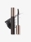 Dailism Smudge Stop Mascara (9g)