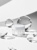 Capture Firming Enriched Cream (50g)