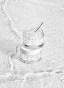 Capture Firming Enriched Cream (50g)