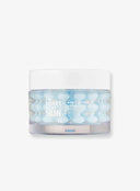 Capture Hydrating Cream (50g)