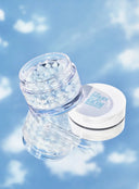 Capture Hydrating Cream (50g)