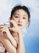 Capture Hydrating Cream (50g)
