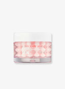 Capture Skin Relief Cream (50g)