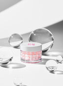 Capture Skin Relief Cream Trio Set (50g*3ea)
