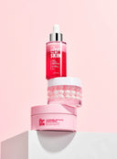 Capture Skin Relief Cream (50g)