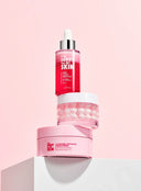 Capture Skin Relief Cream Trio Set (50g*3ea)