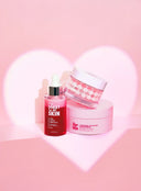 Capture Skin Relief Cream (50g)