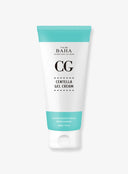 Centella Gel Cream (120ml) (CG120)